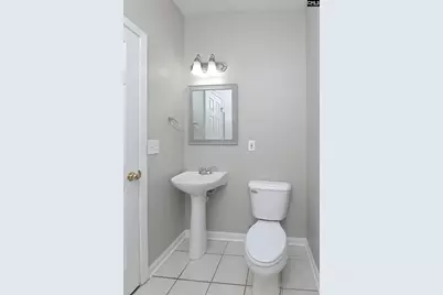 176 Granbury Lane, Columbia, SC 29229 - Photo 40