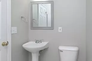 176 Granbury Ln, Columbia, SC 29229 - Photo 40