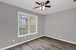 176 Granbury Ln, Columbia, SC 29229 - Photo 22