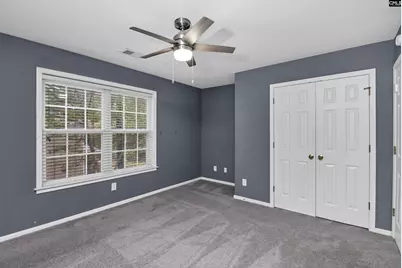 176 Granbury Lane, Columbia, SC 29229 - Photo 24