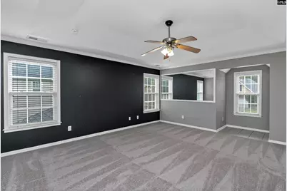 176 Granbury Lane, Columbia, SC 29229 - Photo 32