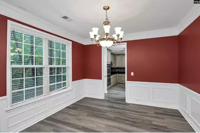 176 Granbury Lane, Columbia, SC 29229 - Photo 14