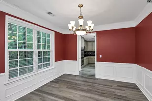 176 Granbury Ln, Columbia, SC 29229 - Photo 14