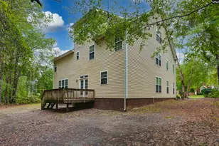 176 Granbury Ln, Columbia, SC 29229 - Photo 6