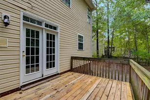 176 Granbury Ln, Columbia, SC 29229 - Photo 8