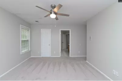 176 Granbury Lane, Columbia, SC 29229 - Photo 2