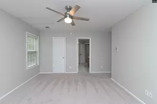 176 Granbury Ln, Columbia, SC 29229 - Photo 2