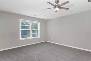 176 Granbury Ln, Columbia, SC 29229 - Photo 38