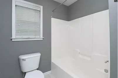 176 Granbury Lane, Columbia, SC 29229 - Photo 28