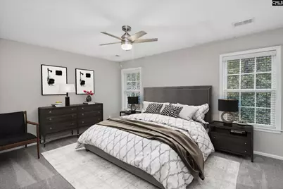 176 Granbury Lane, Columbia, SC 29229 - Photo 26