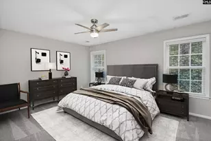 176 Granbury Ln, Columbia, SC 29229 - Photo 26