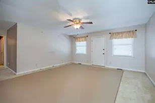 8025 Skylark Dr, Columbia, SC 29209 - Photo 8