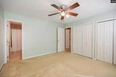 8025 Skylark Drive, Columbia, SC 29209 - Photo 20