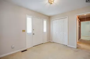 8025 Skylark Dr, Columbia, SC 29209 - Photo 6