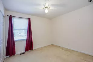 8025 Skylark Dr, Columbia, SC 29209 - Photo 26