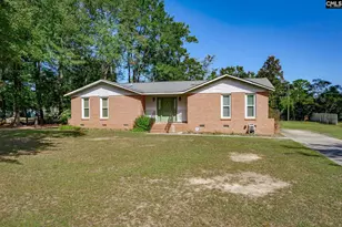 8025 Skylark Dr, Columbia, SC 29209 - Photo 4