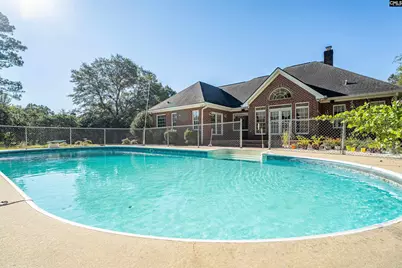 124 Mount Hope Drive, Orangeburg, SC 29118 - Photo 10