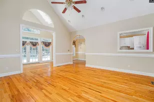 124 Mt Hope Dr, Orangeburg, SC 29118 - Photo 8