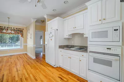 124 Mount Hope Drive, Orangeburg, SC 29118 - Photo 18