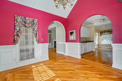 124 Mount Hope Drive, Orangeburg, SC 29118 - Photo 22