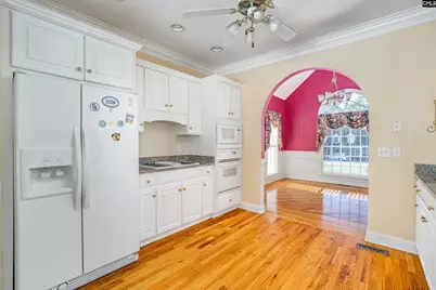 124 Mount Hope Drive, Orangeburg, SC 29118 - Photo 20