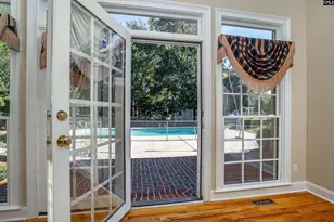 124 Mt Hope Dr, Orangeburg, SC 29118 - Photo 10
