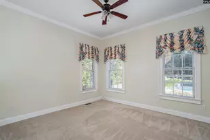 124 Mt Hope Dr, Orangeburg, SC 29118 - Photo 26