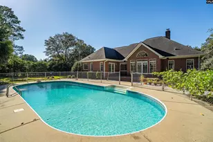 124 Mt Hope Dr, Orangeburg, SC 29118 - Photo 12