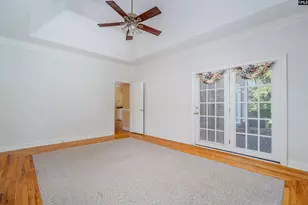 124 Mt Hope Dr, Orangeburg, SC 29118 - Photo 14