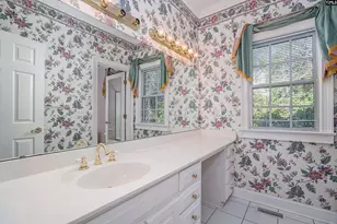 124 Mt Hope Dr, Orangeburg, SC 29118 - Photo 28