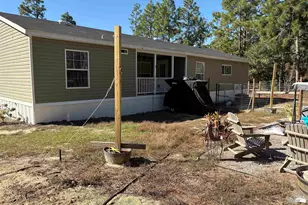 1519 Elbert Taylor Rd, Pelion, SC 29123 - Photo 4