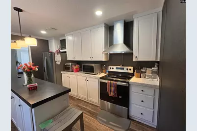 1519 Elbert Taylor Road, Pelion, SC 29123 - Photo 8