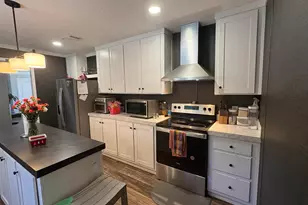 1519 Elbert Taylor Rd, Pelion, SC 29123 - Photo 8