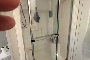 1519 Elbert Taylor Rd, Pelion, SC 29123 - Photo 12