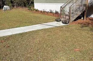 1519 Elbert Taylor Rd, Pelion, SC 29123 - Photo 2