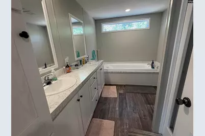 1519 Elbert Taylor Road, Pelion, SC 29123 - Photo 10