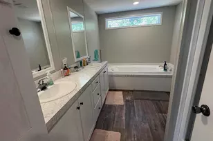 1519 Elbert Taylor Rd, Pelion, SC 29123 - Photo 10