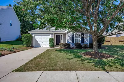 242 Drooping Leaf Lane, Lexington, SC 29072 - Photo 2