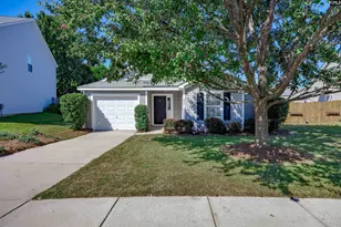 242 Drooping Leaf Ln, Lexington, SC 29072 - Photo 2