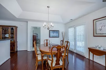 242 Drooping Leaf Lane, Lexington, SC 29072 - Photo 12