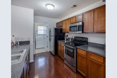 242 Drooping Leaf Lane, Lexington, SC 29072 - Photo 16