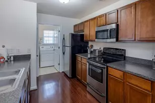 242 Drooping Leaf Ln, Lexington, SC 29072 - Photo 16