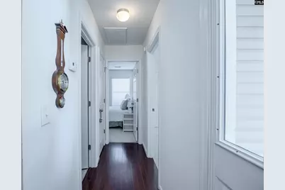 242 Drooping Leaf Lane, Lexington, SC 29072 - Photo 40