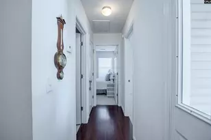 242 Drooping Leaf Ln, Lexington, SC 29072 - Photo 40