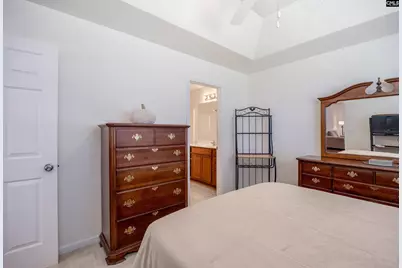 242 Drooping Leaf Lane, Lexington, SC 29072 - Photo 26