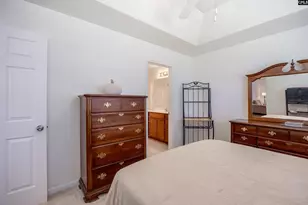 242 Drooping Leaf Ln, Lexington, SC 29072 - Photo 26