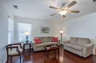 242 Drooping Leaf Ln, Lexington, SC 29072 - Photo 8