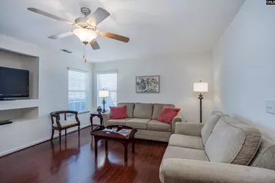 242 Drooping Leaf Lane, Lexington, SC 29072 - Photo 6