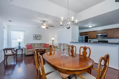 242 Drooping Leaf Lane, Lexington, SC 29072 - Photo 14