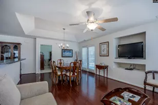 242 Drooping Leaf Ln, Lexington, SC 29072 - Photo 10